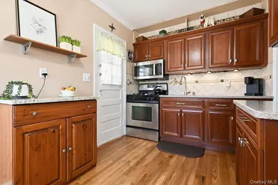 8614 251st Street, Bellerose, NY 11426 - Photo 6