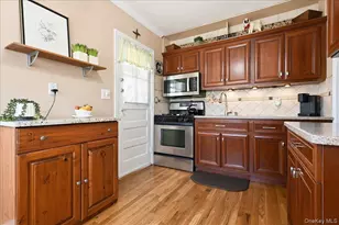 86-14 251st St, Bellerose, NY 11426 - Photo 6