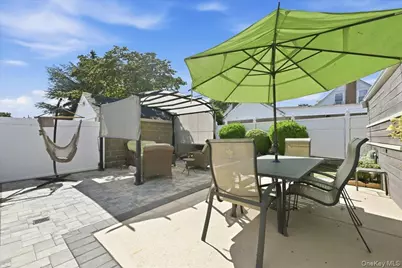 8614 251st Street, Bellerose, NY 11426 - Photo 20