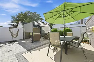 86-14 251st St, Bellerose, NY 11426 - Photo 20
