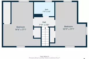 150 W 19th St, Deer Park, NY 11729 - Photo 44