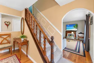 150 W 19th St, Deer Park, NY 11729 - Photo 22