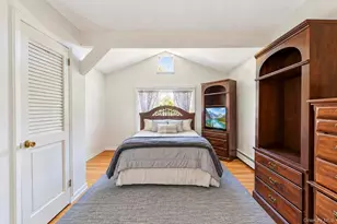 150 W 19th St, Deer Park, NY 11729 - Photo 20