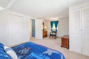 150 W 19th St, Deer Park, NY 11729 - Photo 24