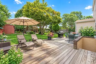 150 W 19th St, Deer Park, NY 11729 - Photo 40
