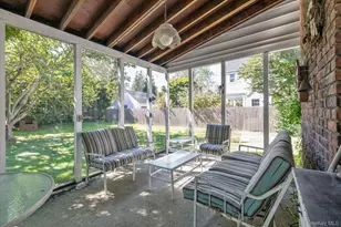 34 Kingsland Pl, Babylon, NY 11702 - Photo 18