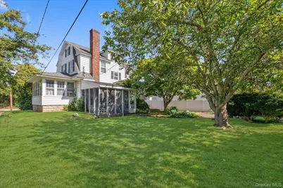 34 Kingsland Place, Babylon, NY 11702 - Photo 20