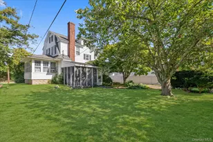 34 Kingsland Pl, Babylon, NY 11702 - Photo 20
