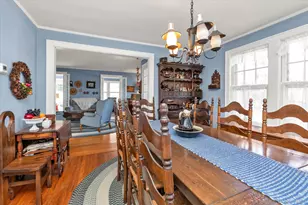 34 Kingsland Pl, Babylon, NY 11702 - Photo 4