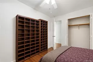 2064 Cicero Ave, Bronx, NY 10473 - Photo 38