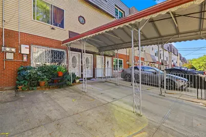 2064 Cicero Avenue, Bronx, NY 10473 - Photo 2