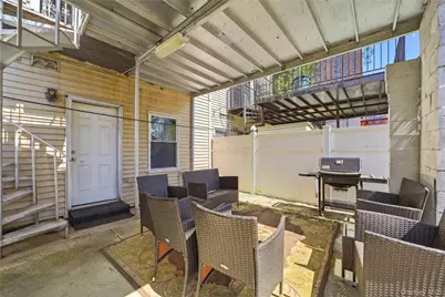 2064 Cicero Avenue, Bronx, NY 10473 - Photo 44