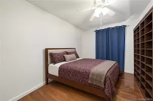 2064 Cicero Ave, Bronx, NY 10473 - Photo 36