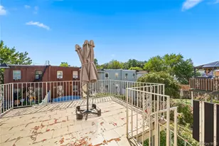 2064 Cicero Ave, Bronx, NY 10473 - Photo 42