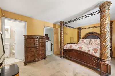 2064 Cicero Avenue, Bronx, NY 10473 - Photo 18