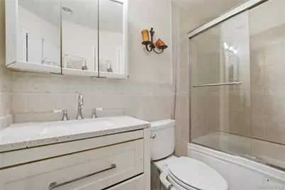 2064 Cicero Avenue, Bronx, NY 10473 - Photo 20