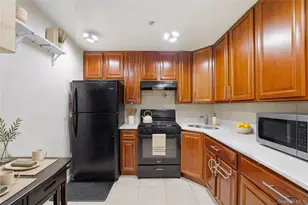 2064 Cicero Ave, Bronx, NY 10473 - Photo 32