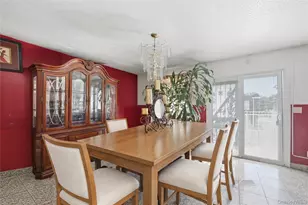 2064 Cicero Ave, Bronx, NY 10473 - Photo 12