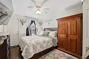 2064 Cicero Ave, Bronx, NY 10473 - Photo 34