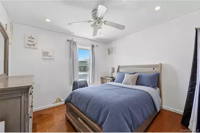 2064 Cicero Avenue, Bronx, NY 10473 - Photo 22