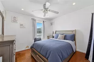 2064 Cicero Ave, Bronx, NY 10473 - Photo 22