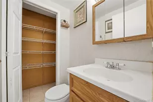 2064 Cicero Ave, Bronx, NY 10473 - Photo 16