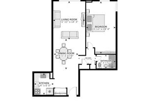 5 Birchwood Ct, Mineola, NY 11501 - Photo 20