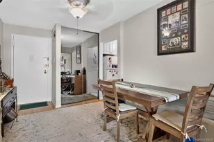 5 Birchwood Ct, Mineola, NY 11501 - Photo 8