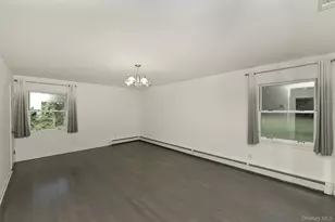 1950 Midlane, Muttontown, NY 11791 - Photo 20