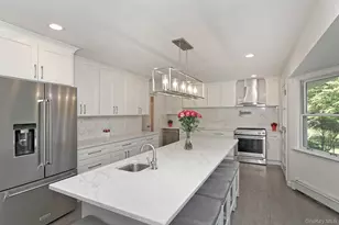 1950 Midlane, Muttontown, NY 11791 - Photo 12