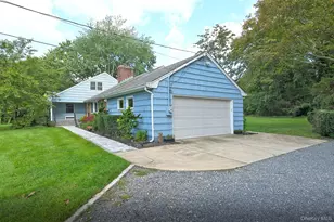 1950 Midlane, Muttontown, NY 11791 - Photo 28
