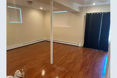 15811 79th Street, Howard Beach, NY 11414 - Photo 12