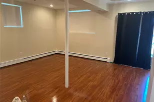 158-11 79th St, Howard Beach, NY 11414 - Photo 12