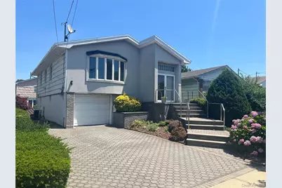15811 79th Street, Howard Beach, NY 11414 - Photo 2