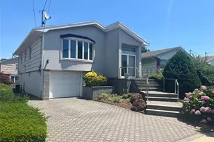 158-11 79th St, Howard Beach, NY 11414 - Photo 2