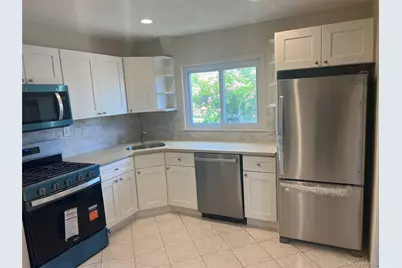 15811 79th Street, Howard Beach, NY 11414 - Photo 6
