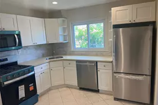 158-11 79th St, Howard Beach, NY 11414 - Photo 6