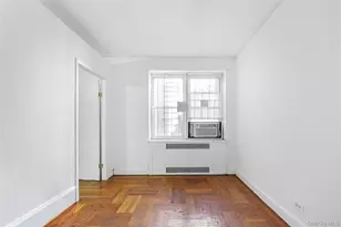 2191 Bolton St, Bronx, NY 10462 - Photo 6
