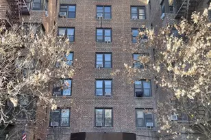 84-25 Elmhurst Ave, Elmhurst, NY 11373 - Photo 1