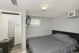 37 Euclid Ave, Dix Hills, NY 11746 - Photo 26