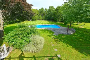 37 Euclid Ave, Dix Hills, NY 11746 - Photo 30
