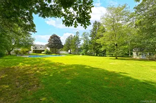 37 Euclid Ave, Dix Hills, NY 11746 - Photo 34