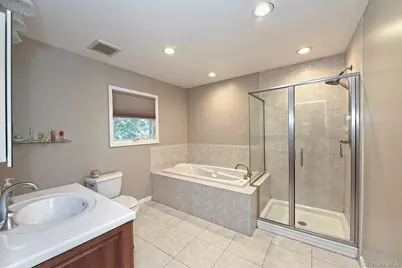 37 Euclid Avenue, Dix Hills, NY 11746 - Photo 20