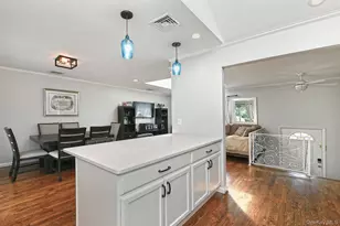 37 Euclid Ave, Dix Hills, NY 11746 - Photo 8