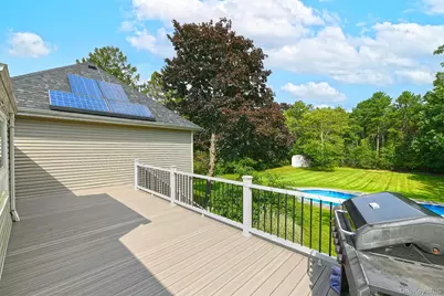 37 Euclid Avenue, Dix Hills, NY 11746 - Photo 28