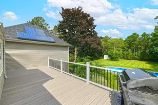 37 Euclid Ave, Dix Hills, NY 11746 - Photo 28