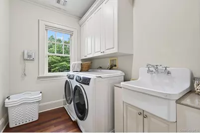 4 Wawapek Road, Cold Spring Harbor, NY 11724 - Photo 32