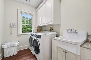 4 Wawapek Rd, Cold Spring Harbor, NY 11724 - Photo 32