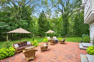 4 Wawapek Rd, Cold Spring Harbor, NY 11724 - Photo 42