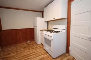 [Address not provided], Jericho, NY 11753 - Photo 8